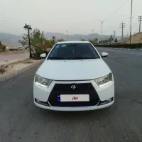 دنا پلاس ۶سرعته فول ۱۴۰۳
