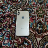 آیفون xs حافظه256