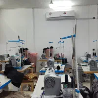وسط کار حرفه ای|استخدام صنعتی، فنی، مهندسی|قم, آذر (نکویی)|دیوار
