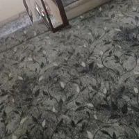 موکت عمده و خرده فروشی نقد و اقساط|موکت|همدان, |دیوار