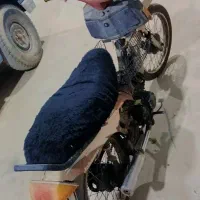 GR100|موتورسیکلت|دزفول, |دیوار