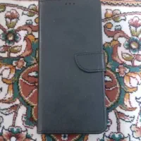 موبایل سی 65پوکو|موبایل|فیروزآباد (فارس), |دیوار