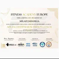 روغن ماساژ درمانی|آرایشی، بهداشتی، درمانی|کرج, شاهینویلا|دیوار