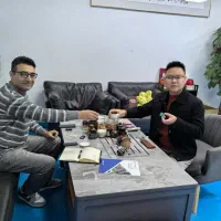 واردات و خرید انواع کالا از چین|خدمات حمل و نقل|تهران, جنت‌آباد شمالی|دیوار