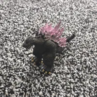 دراگون|اسباببازی|بهبهان, |دیوار