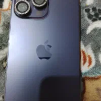 آیفون۱۴پرومکس