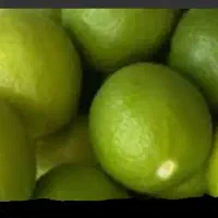 لیبوا دورش