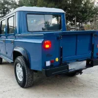 پاژن 4 در 6 سیلندر، در حد صفر واقعی|خودرو سواری و وانت|تهران, تهرانپارس غربی|دیوار