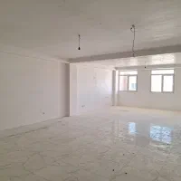 ۱۳۲ متری سنددار فول امکانات (نوساز )جهان آرا|فروش آپارتمان|کرج, شهرک جهان آرا|دیوار