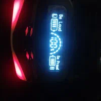 ارپاد بی‌سیم