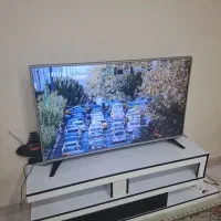 الجی 49 اینج