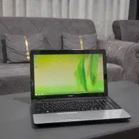 لپ تاپ  ایسر