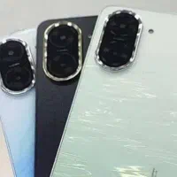 گوشی اقساط بدون پیش پرداخت تا ۱۲۰ میلیون