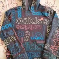 هودی های سالم و تمیز  پسرانه هر کدام فقط 100