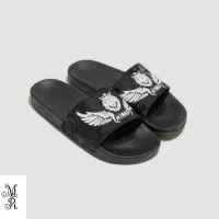 فروش دمپایی و کفش عمده