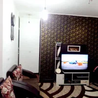 پردیس ۲۴ متری خیابان بهاران ۱ مجتمع بهاران|فروش آپارتمان|اهواز, پردیس|دیوار