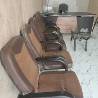 فروش میز و صندلی وگل میز