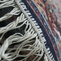 ...|فرش|چابهار, |دیوار