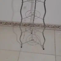 پایه قابلمه