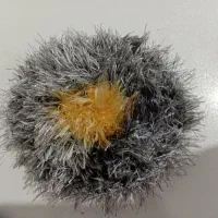 اسکاج|لوازم نظافت|رشت, سلیمانداراب|دیوار