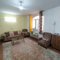 بزرگی مشاوربرترمنطقه/۶۸مترتاپ لوکیشن/اندیشه/مارلیک|فروش آپارتمان|ملارد, |دیوار