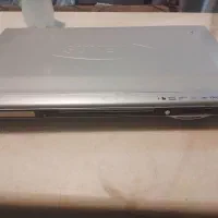 دستگاه DVD Player سانکس SUNEX سالم