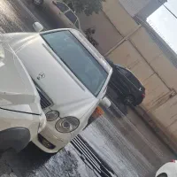 نیازمند نقاش خودرو ماهر