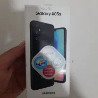 سامسونگ A05s