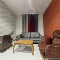 اجاره سوئیت کرج