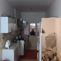 اجاره ۱۰۰ متری  ویلایی مشترک طبقه ۲ نوساز|اجارهٔ آپارتمان|تهران, قیام‌دشت|دیوار