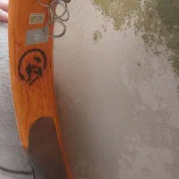 دف حبیبی|سازهای سنتی|نیشابور, شهرک اندیشه|دیوار