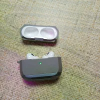 هدفون ایکو مدل تی اچ ۹۱۰۰|لوازم جانبی موبایل و تبلت|ارومیه, |دیوار