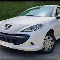 ثبت نام ایران خودرو به صورت کامل تضمینی