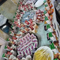 11 آذر حرکت کربلا