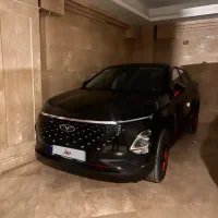 فونیکس fx دو دف مدل ۱۴۰۴