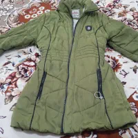 کافشن 7سال تا10سال دخترانه