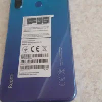 شیاومی ردمی نوت ۸ redmi not 8