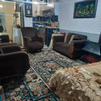 اجاره کوتاه مدت سوییت سویئت سوئیت|اجارهٔ کوتاه‌مدت آپارتمان و سوئیت|مشهد, شهید قربانی|دیوار