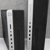 mini case G4 800 600