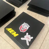 بزرگترین وارد کننده ps4 در ایران واتساپ پیام بدین|کنسول، بازی ویدئویی و آنلاین|کرج, عظیمیه|دیوار