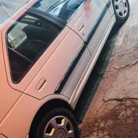 پژوپارس سال ۱۴۰۰