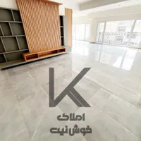 ۰۰ امیرآباد - ۲۱۷ متر ۳ خواب - مدرن ۰۰