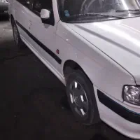 پرشیاسفیدمدل 1397