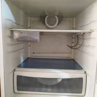 یخچال فریزر اسنوا|یخچال و فریزر|تهران, دکتر هوشیار|دیوار