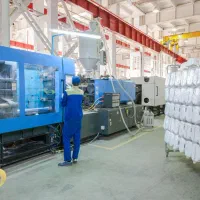 استخدام اپراتور حقوق بالای ۲۰ میلیون