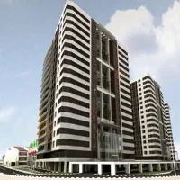 فروش-90-متر-1-خوابه-برج-رویای-کیش