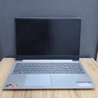 لپ تاپ Lenovo 81FB