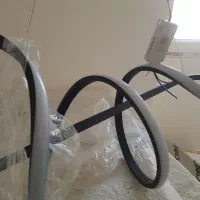 فروش لوستر بالای اپن اشپزخانه