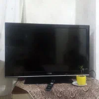 تلویزیون ال سی دی42