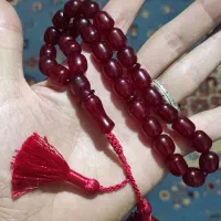تسبی سندلوس|جواهرات|قم, نیروگاه|دیوار